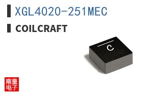 XGL4020-251MEC ͼƬ