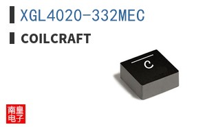 XGL4020-332MEC ͼƬ