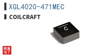 XGL4020-471MEC ͼƬ