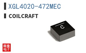 XGL4020-472MEC ͼƬ