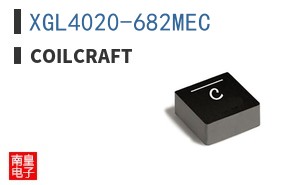 XGL4020-682MEC ͼƬ