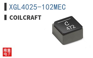 XGL4025-102MEC ͼƬ