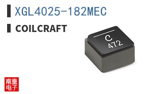 XGL4025-182MEC ͼƬ