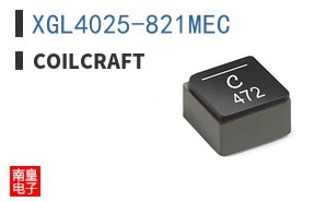 XGL4025-821MEC ͼƬ