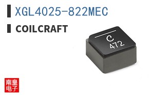XGL4025-822MEC ͼƬ