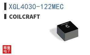 XGL4030-122MEC ͼƬ