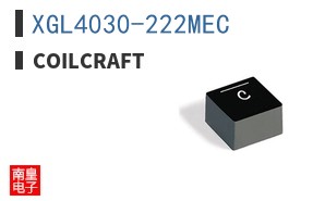 XGL4030-222MEC ͼƬ