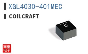 XGL4030-401MEC ͼƬ