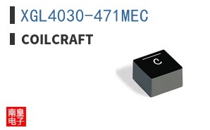 XGL4030-471MEC ͼƬ