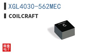 XGL4030-562MEC ͼƬ