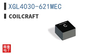 XGL4030-621MEC ͼƬ