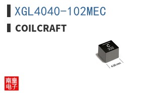 XGL4040-102MEC ͼƬ