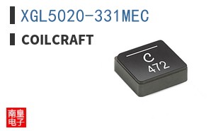 XGL5020-331MEC ͼƬ