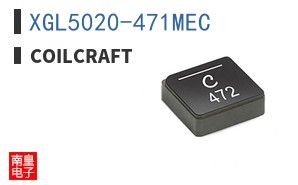 XGL5020-471MEC ͼƬ