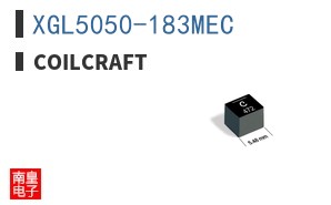 XGL5050-183MEC ͼƬ