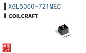 XGL5050-721MEC ͼƬ