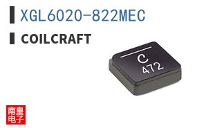 XGL6020-822MEC ͼƬ