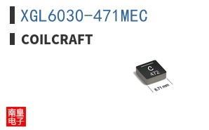 XGL6030-471MEC ͼƬ