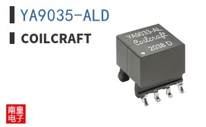 YA9035-ALD ͼƬ