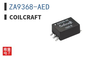 ZA9368-AED ͼƬ