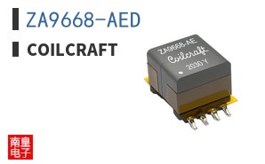 ZA9668-AED ͼƬ