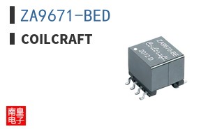 ZA9671-BED ͼƬ