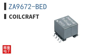 ZA9672-BED ͼƬ
