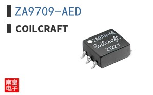ZA9709-AED ͼƬ