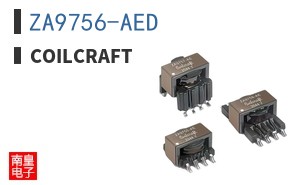 ZA9756-AED ͼƬ
