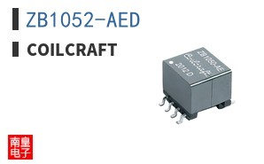 ZB1052-AED ͼƬ