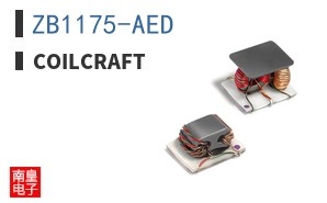 ZB1175-AED ͼƬ