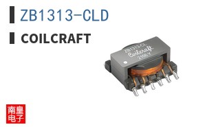 ZB1313-CLD ͼƬ