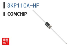 3KP11CA-HF ͼƬ