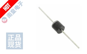 A5KP440CA-G ͼƬ