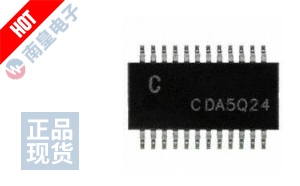 CDA5Q24-G ͼƬ