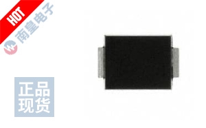 CDBB340-G ͼƬ