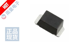 CDBM1100-G ͼƬ