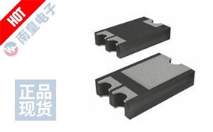 CDBZ320200-HF ͼƬ