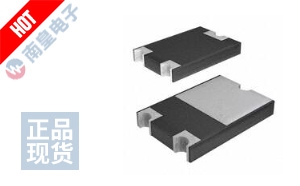 CDBZ61045-HF ͼƬ
