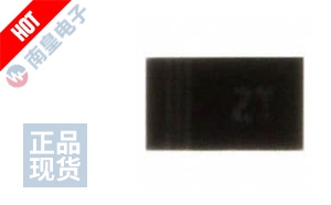 CZRER52C22 ͼƬ