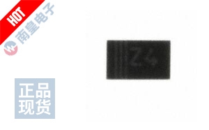 CZRER52C3 ͼƬ