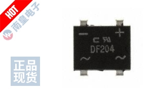 DF204-G ͼƬ