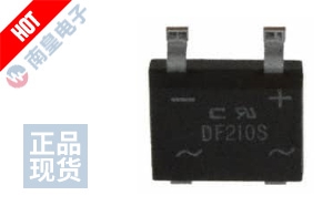 DF210S-G ͼƬ