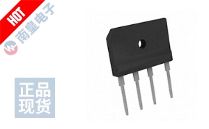 GBJ2501-06-G ͼƬ