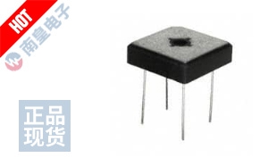 GBPC2501W-G ͼƬ