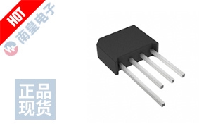 KBL408-G ͼƬ
