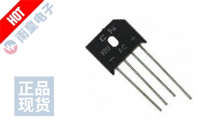 KBU25005-G ͼƬ