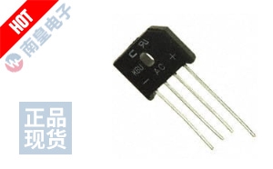 KBU2510-G ͼƬ