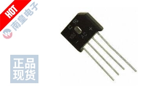 KBU35005-G ͼƬ