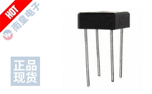 MP1004G-G ͼƬ